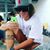 Juninho Martinello's profile image