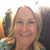 Carmen Michaelian's profile image