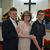 Kimberly L Sutton's profile image