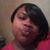 Shavon Drama-free Hamm's profile image