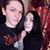 Ariane Murray Bloom's profile image