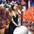 Jaime Kopie's profile image