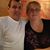 Wendy Fontenot Nichols's profile image