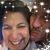 Kathy Kanan Gudenau's profile image