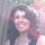 Jenna Esquivel's profile image