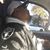 Israel Lopez's profile image