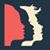 LeAta Jackson's profile image