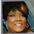 Brenda Perry Berry's profile image
