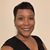 Felicia Myers's profile image