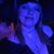 Tabitha Saale's profile image