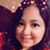 Kimberly Romero Acosta's profile image
