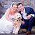 Bridget Forsyth's profile image