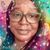 Carol A. Cooper's profile image