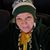 Jenni Lawler's profile image
