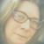 Rhonda Lea Weidman Smith's profile image