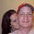 Jodi Barnes's profile image