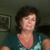 Iris Sproul's profile image