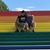 Lee Harwell's profile image
