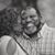 Tiffany Woodson's profile image