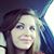 Jacki Smith's profile image