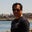 Tim Lara's profile image