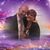 Donna Sonnet's profile image