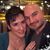 Janet Velasquez Cela's profile image