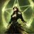 Alverna Howlett's profile image