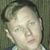 Joe Putman's profile image