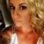 Kirbi Hampton's profile image