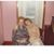 Sally Carroll's profile image