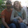 Greg P.'s profile image