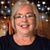 Denise Hawk Kenyon's profile image