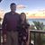 Nick Toldo's profile image