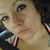 Heather Patterson's profile image