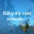 Wendy DePriest Johnston's profile image
