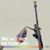 B Esi Yarney's profile image