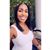 Brittney Sherron's profile image