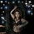 Melissa Jessica Covarrubias's profile image