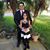 Mike Alvarado's profile image