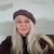 Susan Hall's profile image