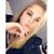 Adriana Davis's profile image
