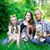 Anthony Whitlock's profile image