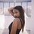 Sheree Brooks's profile image