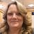 Brenda Riedesel Tryan Kline's profile image