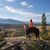 Teresa James Hinz's profile image