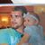 Shauna Terry Fontaine's profile image
