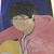 Blanca Lozano's profile image