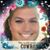 Sunshine Roberts's profile image