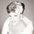 Liz Hanly's profile image